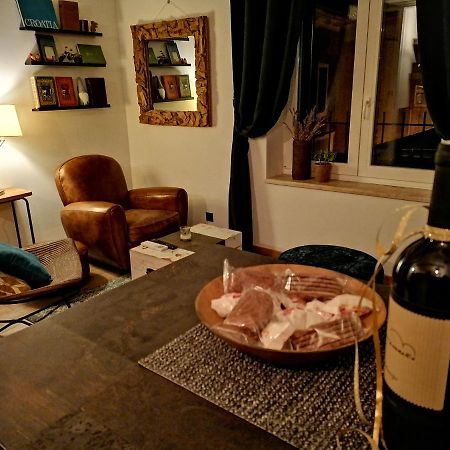 Apartman Kika Poreč Kültér fotó