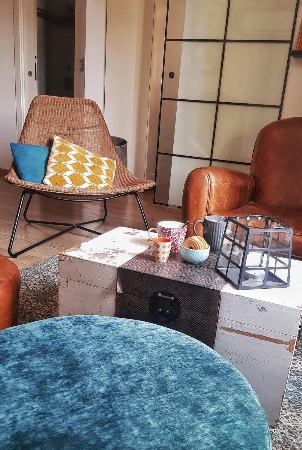 Apartman Kika Poreč Kültér fotó